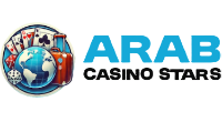 ArabCasinoStars.com
